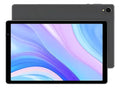 Tablet Dialn G10 4/64GB LTE 10