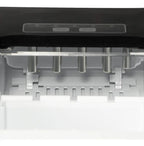 Maquina Para Hacer Hielo RAF