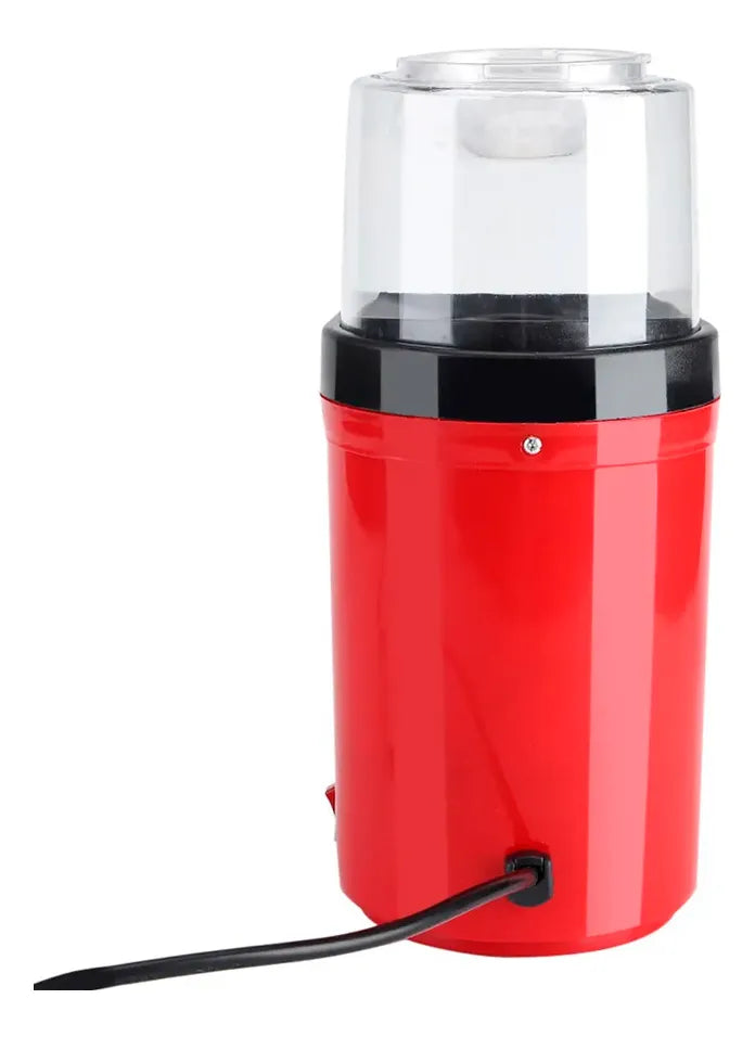 Popera Máquina Para Hacer Pop