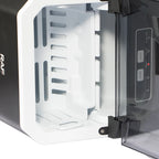 Maquina Para Hacer Hielo RAF
