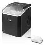 Maquina Para Hacer Hielo RAF