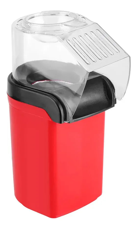 Popera Máquina Para Hacer Pop