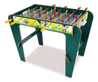 Futbolito Xalingo Super Copa