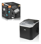 Maquina Para Hacer Hielo RAF