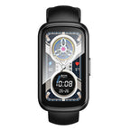 Reloj deportivo inteligente Hoco Y25