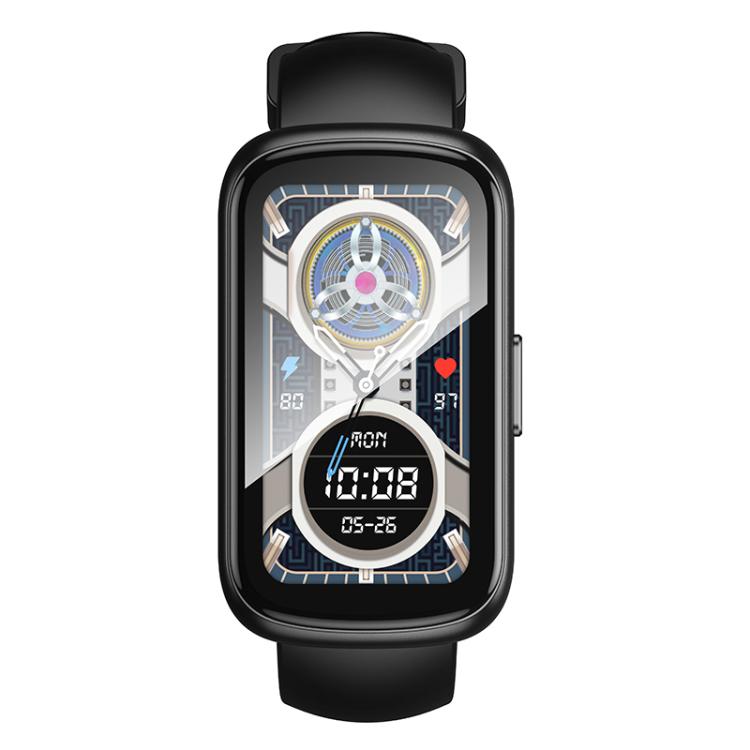 Reloj deportivo inteligente Hoco Y25