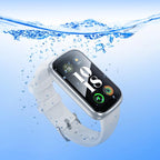 Reloj deportivo inteligente Hoco Y25