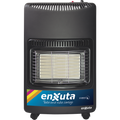 Estufa Supergas – EENXGV2 – Enxuta