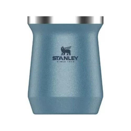 Mate STANLEY Acero Inoxidable