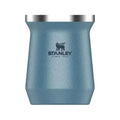 Mate STANLEY Acero Inoxidable - AZUL