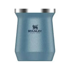 Mate STANLEY Acero Inoxidable - AZUL