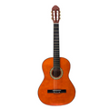 Guitarra Clasica Meteoro