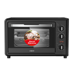 Horno Eléctrico – HENX032N – Enxuta