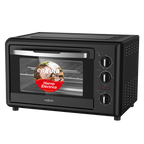 Horno Eléctrico – HENX032N – Enxuta