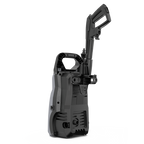 Hidrolavadora Eléctrica – HLENX361400 – Enxuta