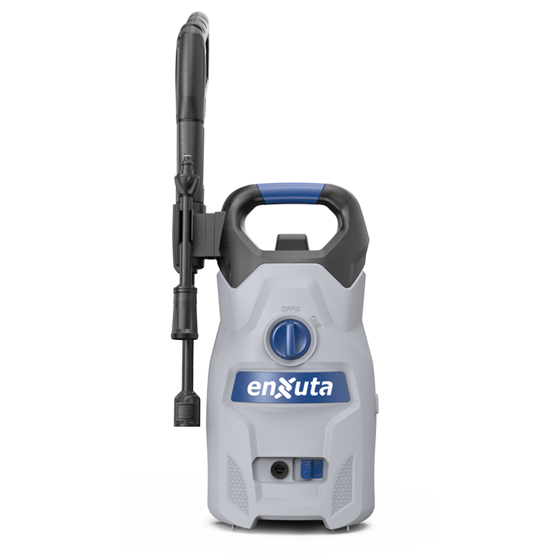 Hidrolavadora Eléctrica – HLENX361400 – Enxuta