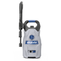Hidrolavadora Eléctrica – HLENX361400 – Enxuta
