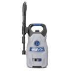 Hidrolavadora Eléctrica – HLENX361400 – Enxuta