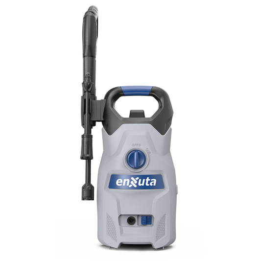 Hidrolavadora Eléctrica – HLENX361400 – Enxuta