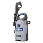 Hidrolavadora Eléctrica – HLENX361400 – Enxuta