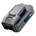 Cortacerco a Batería – CBENX4218 – Enxuta