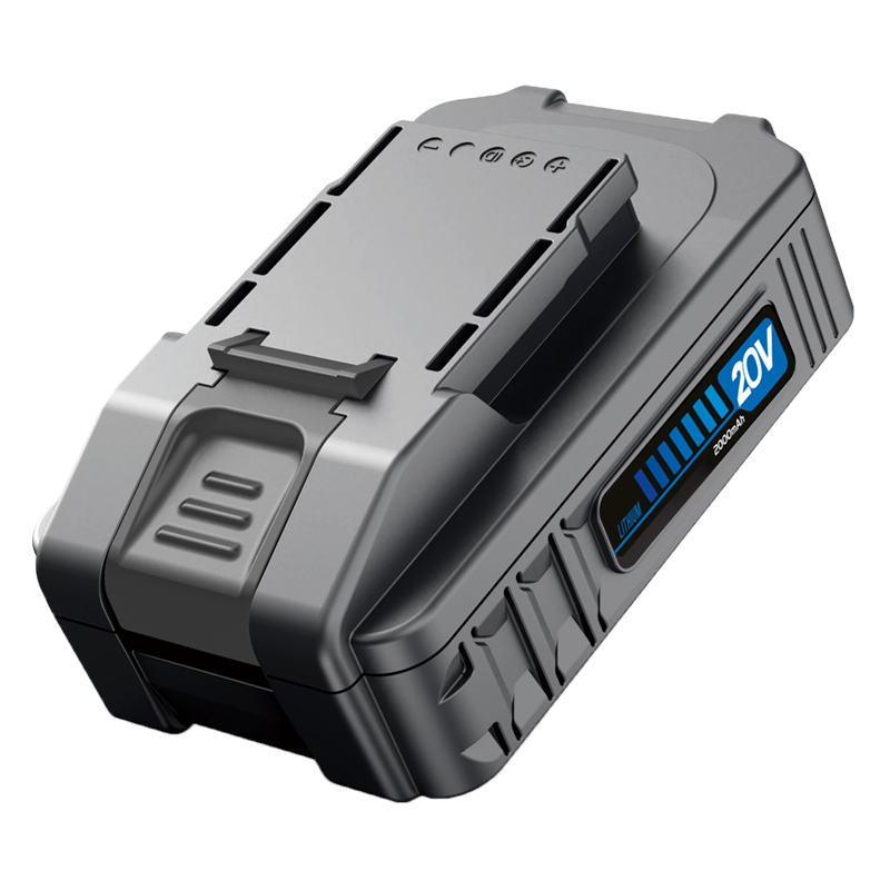 Cortacerco a Batería – CBENX4218 – Enxuta