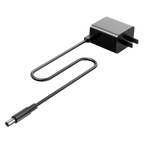 Cortacerco a Batería – CBENX4218 – Enxuta