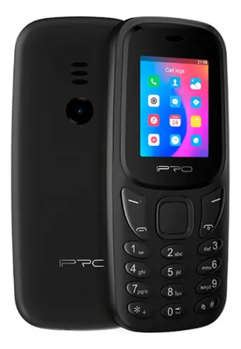 Celular Ipro K1