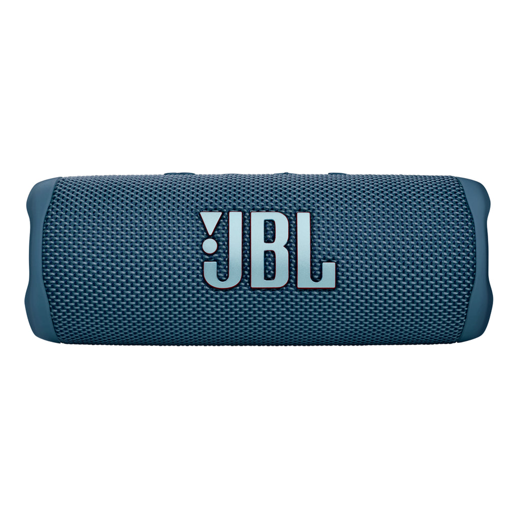 Parlante Inalámbrico Bluetooth Jbl Flip 6 Azul