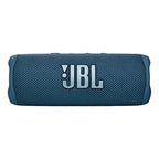 Parlante Inalámbrico Bluetooth Jbl Flip 6 Azul
