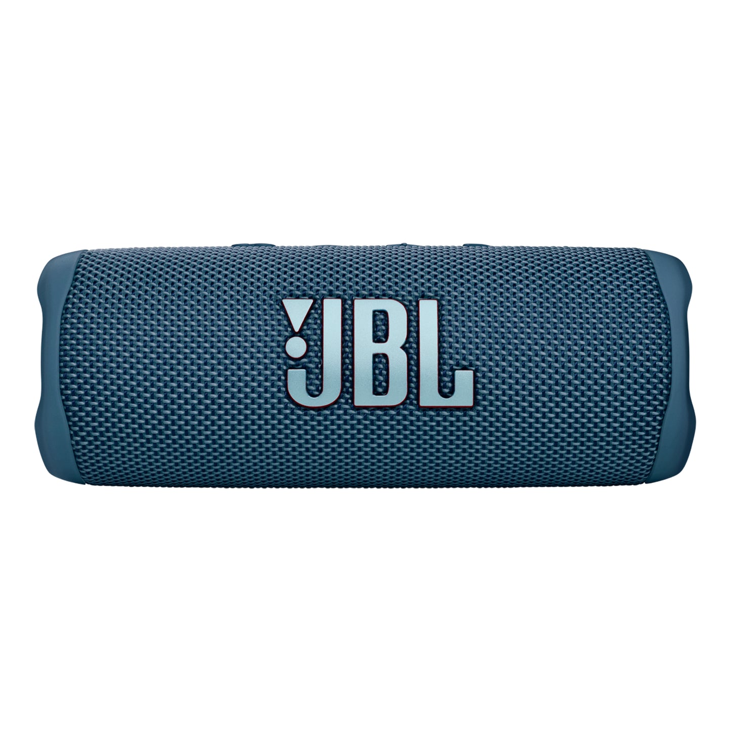 Parlante Inalámbrico Bluetooth Jbl Flip 6 Azul