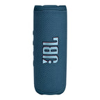 Parlante Inalámbrico Bluetooth Jbl Flip 6 Azul