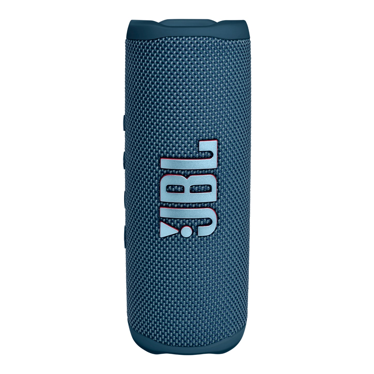 Parlante Inalámbrico Bluetooth Jbl Flip 6 Azul