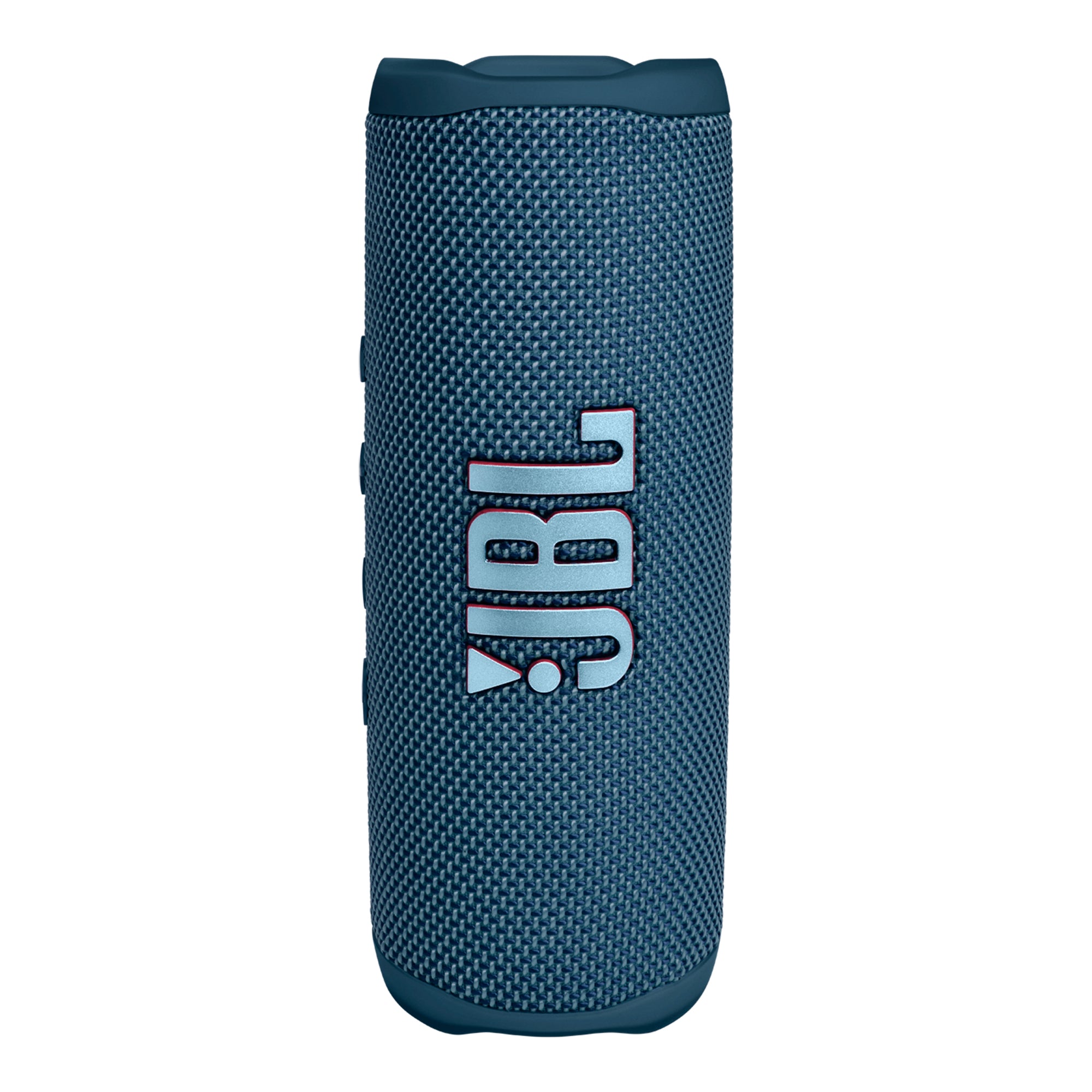Parlante Inalámbrico Bluetooth Jbl Flip 6 Azul