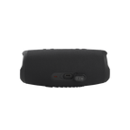 JBL SPEAKER CHARGE 5 SPEAKER BLUETOOTH BLACK