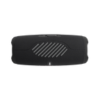 JBL SPEAKER CHARGE 5 SPEAKER BLUETOOTH BLACK