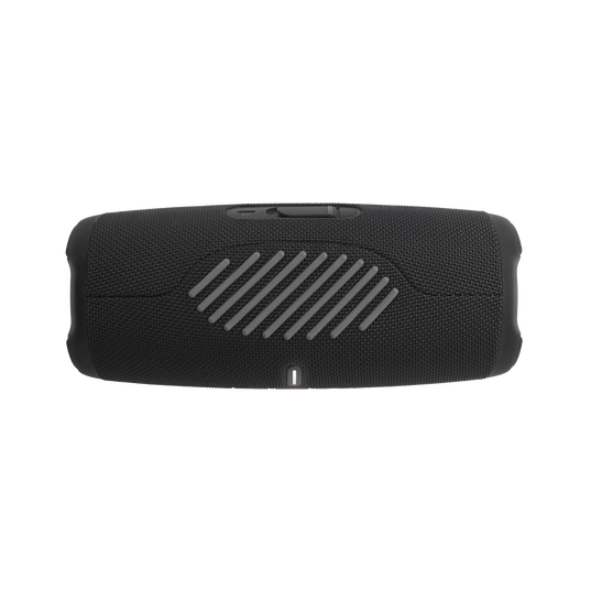 JBL SPEAKER CHARGE 5 SPEAKER BLUETOOTH BLACK