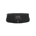 JBL SPEAKER CHARGE 5 SPEAKER BLUETOOTH BLACK