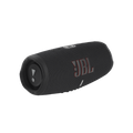 JBL SPEAKER CHARGE 5 SPEAKER BLUETOOTH BLACK