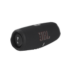JBL SPEAKER CHARGE 5 SPEAKER BLUETOOTH BLACK