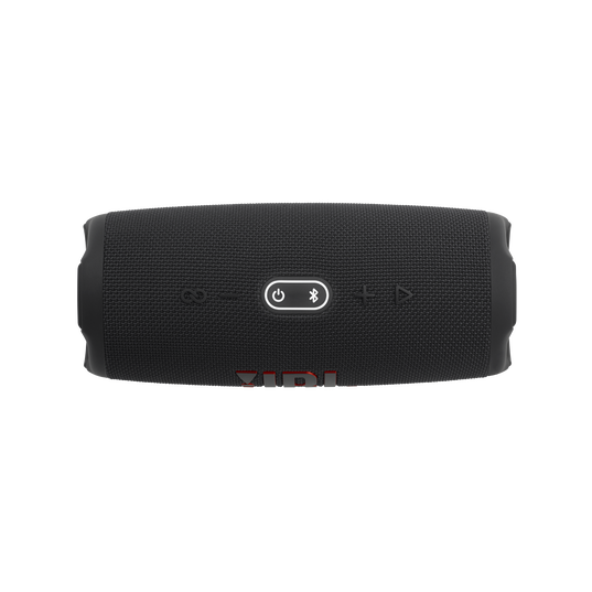 JBL SPEAKER CHARGE 5 SPEAKER BLUETOOTH BLACK