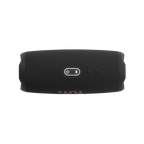 JBL SPEAKER CHARGE 5 SPEAKER BLUETOOTH BLACK