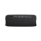 Parlante Inalámbrico Bluetooth Jbl Flip 6 Negro