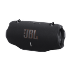 JBL Xtreme 4 Black