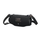 JBL Xtreme 4 Black