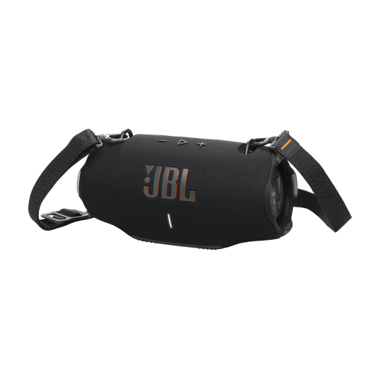 JBL Xtreme 4 Black