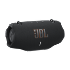 JBL Xtreme 4 Black