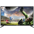 SMART TV 43″ FULL HD – LEDENX1243SDF2KA – ENXUTA