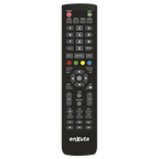 SMART TV 43″ FULL HD – LEDENX1243SDF2KA – ENXUTA