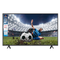 SMART TV 65″ ULTRA HD 4K – LEDENX1265SDF4KW – ENXUTA – WEBOS HUB